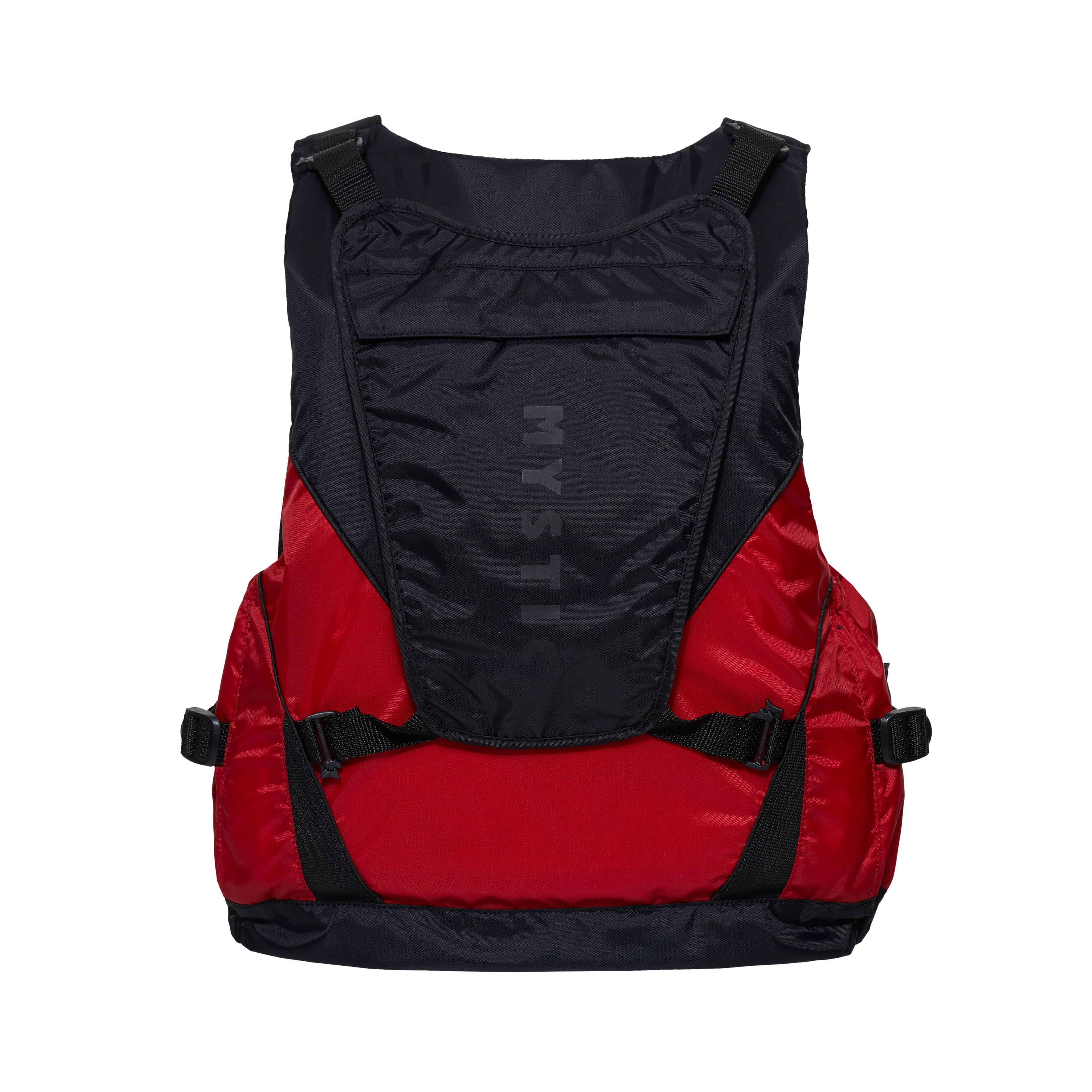Mystic Downwinder Floatation Vest - Image 3