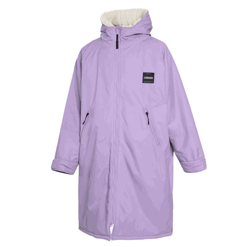 Mystic Explore Poncho - Image 8
