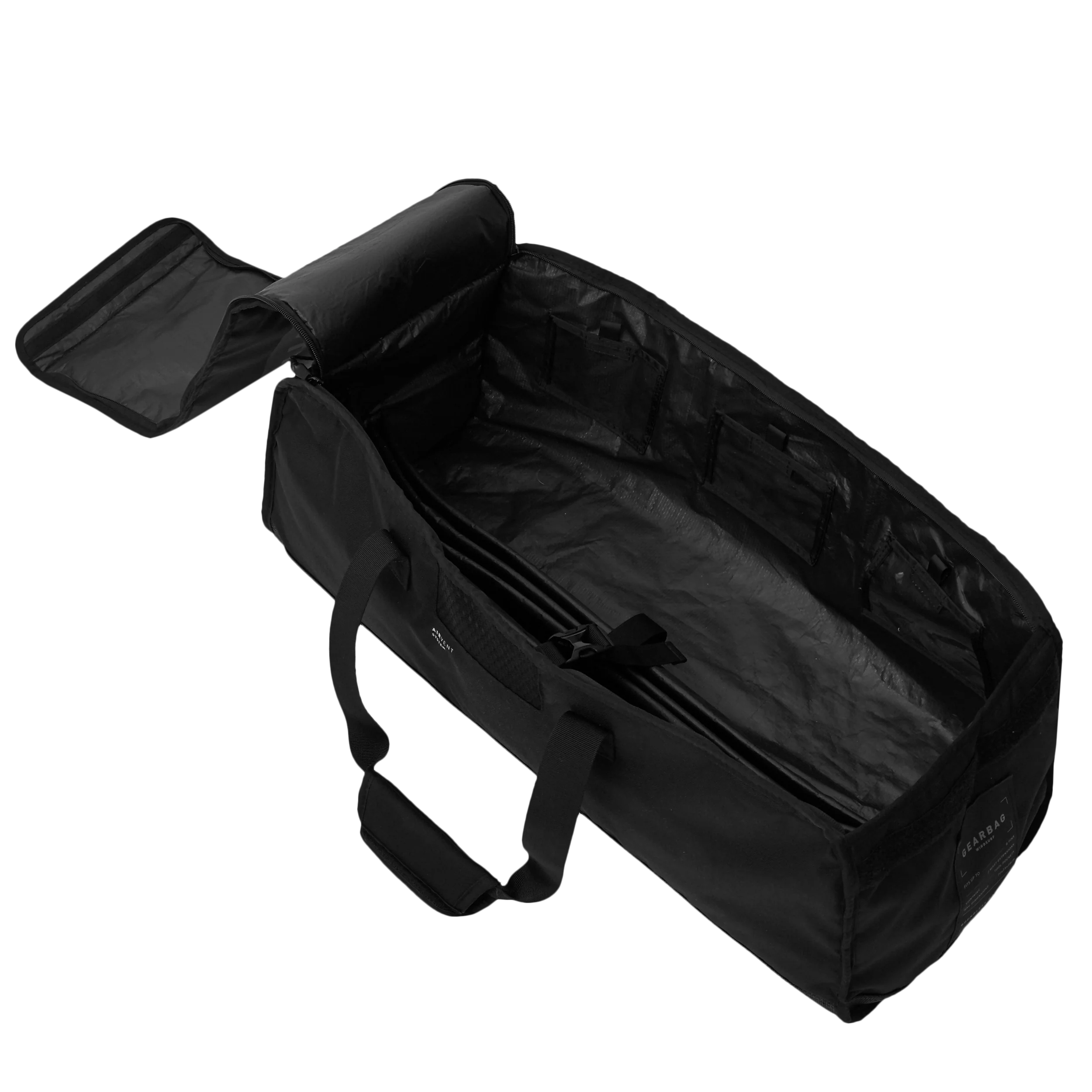 Mystic Gearbag Windsurf - Image 3