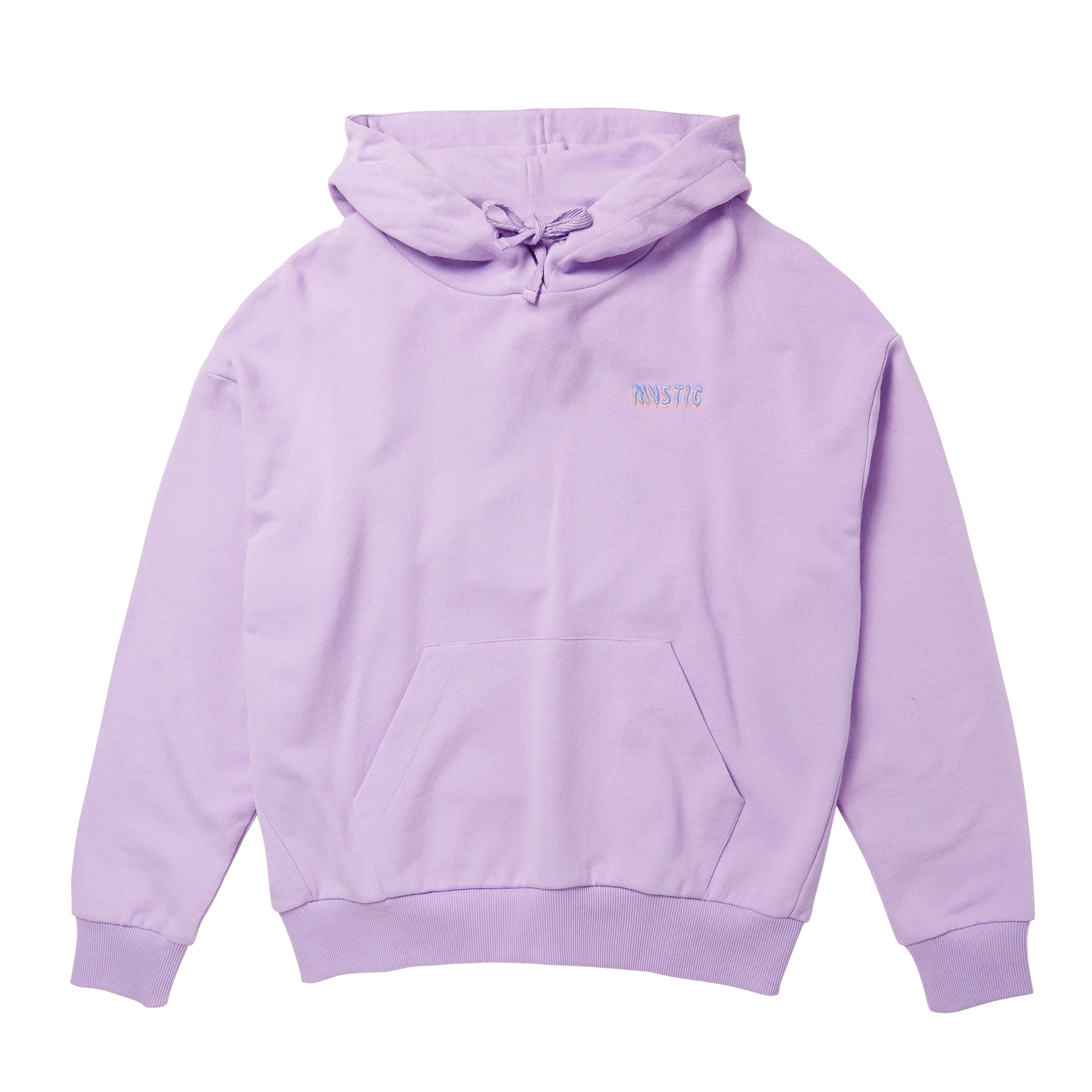 Mystic Paradise Sweat