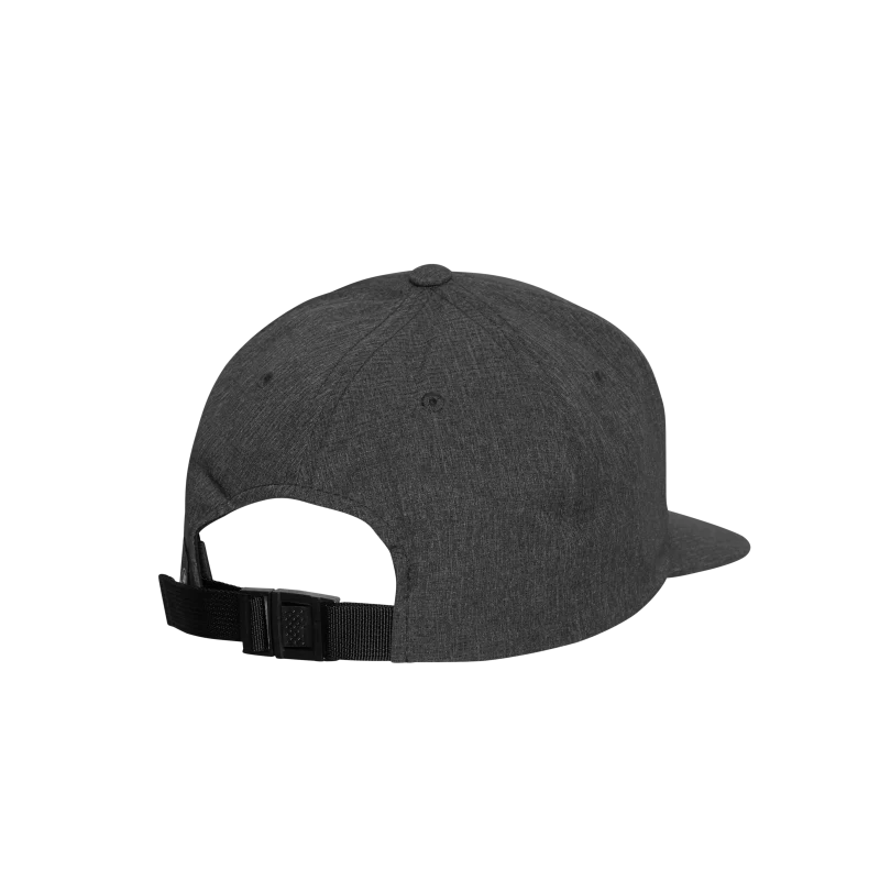 Mystic Quick Dry Cap