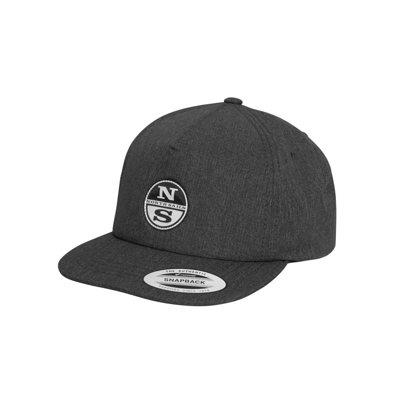 Mystic Quick Dry Cap - Image 2