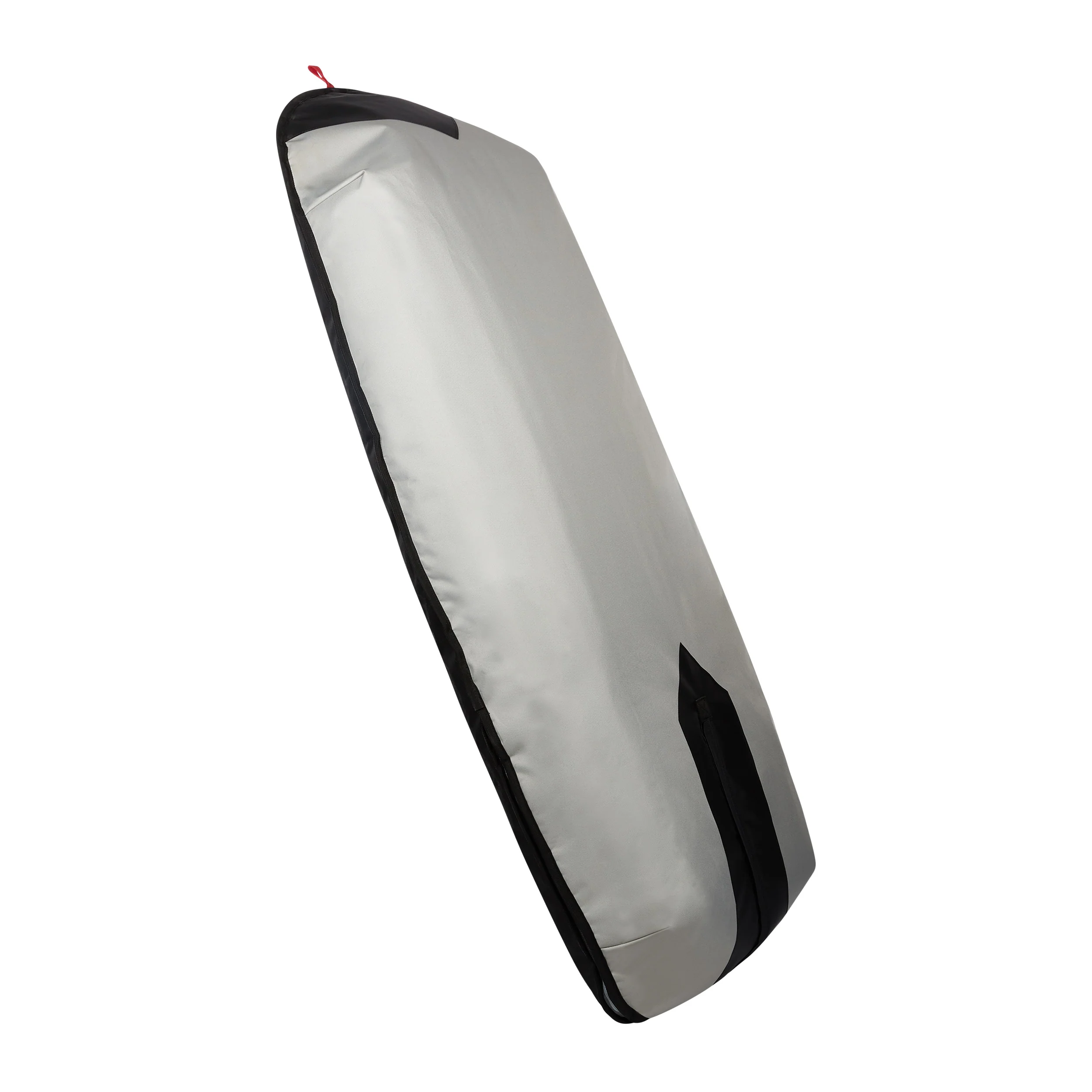 Mystic Star Foilboard Daypack - Image 3