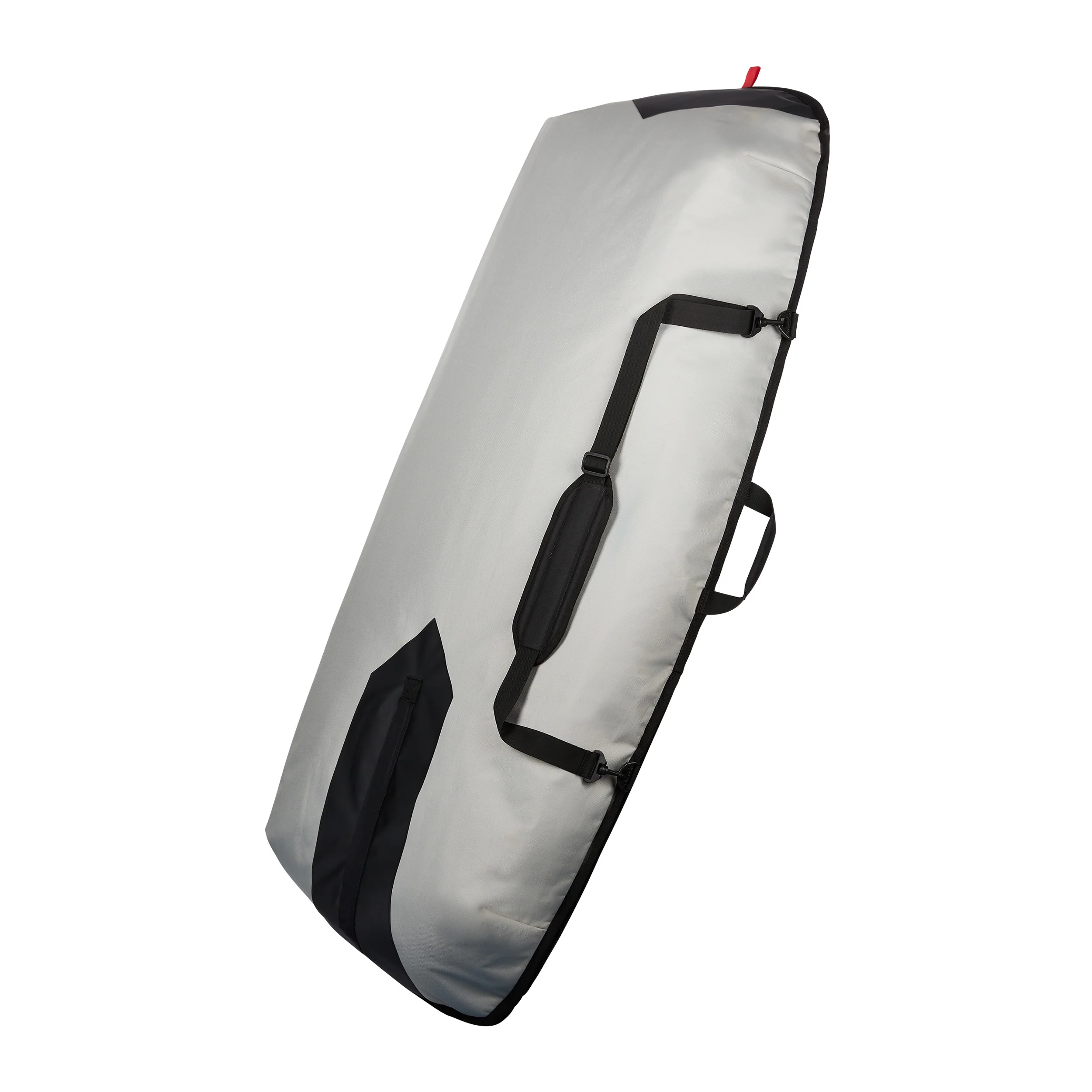 Mystic Star Foilboard Daypack - Image 4