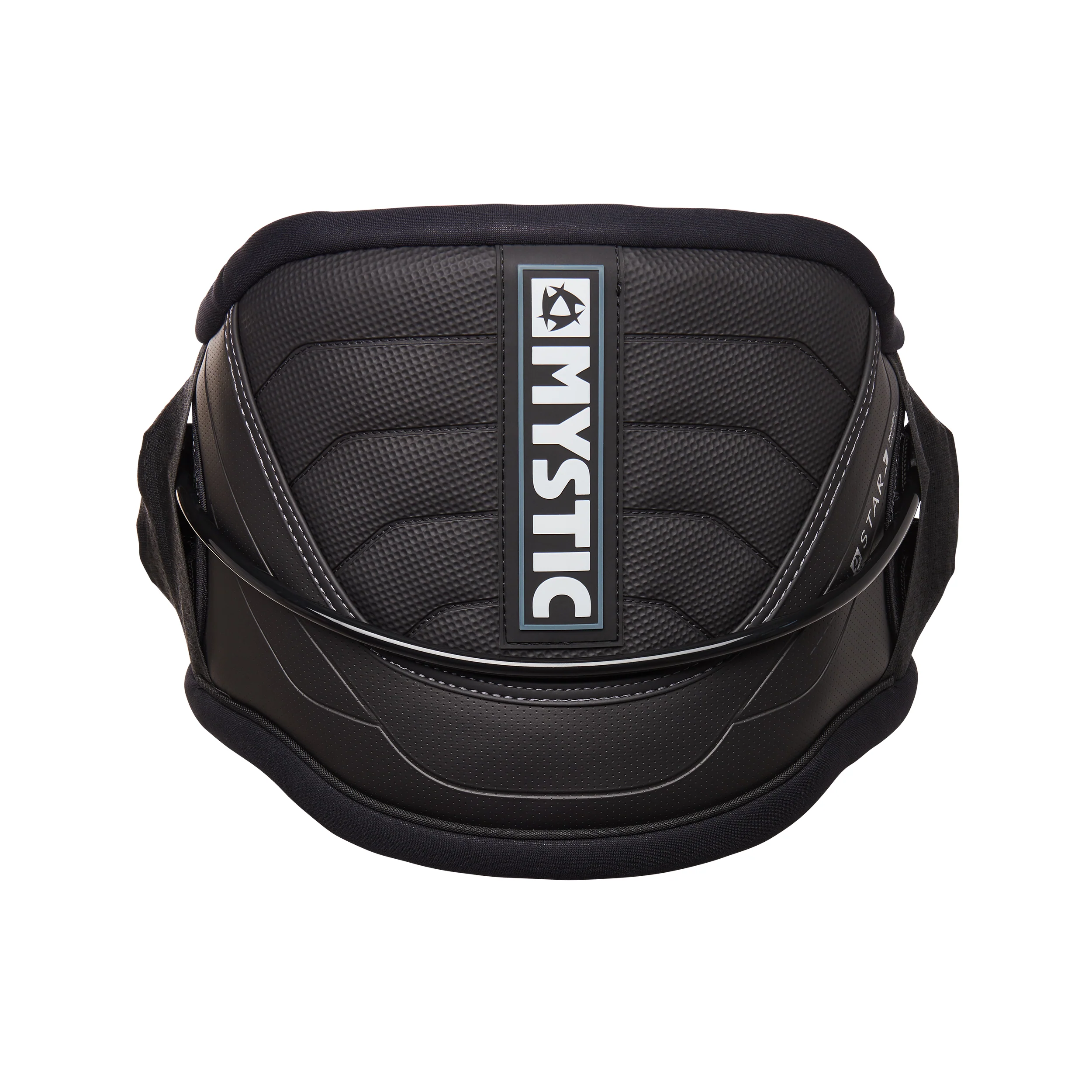 Mystic Star Hybrid Kids Harness