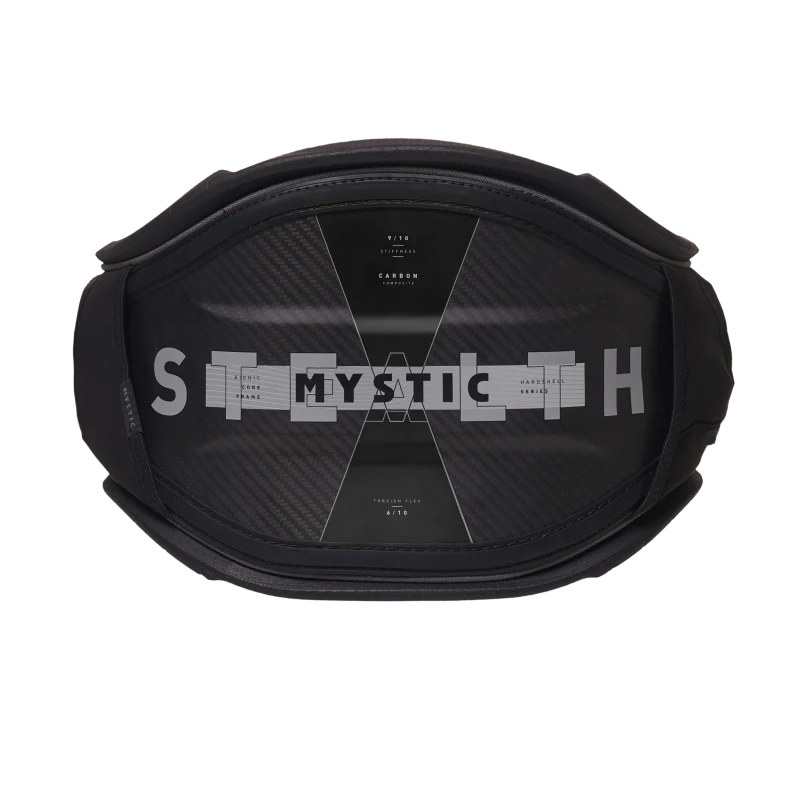 Mystic Stealth Waist - Image 3