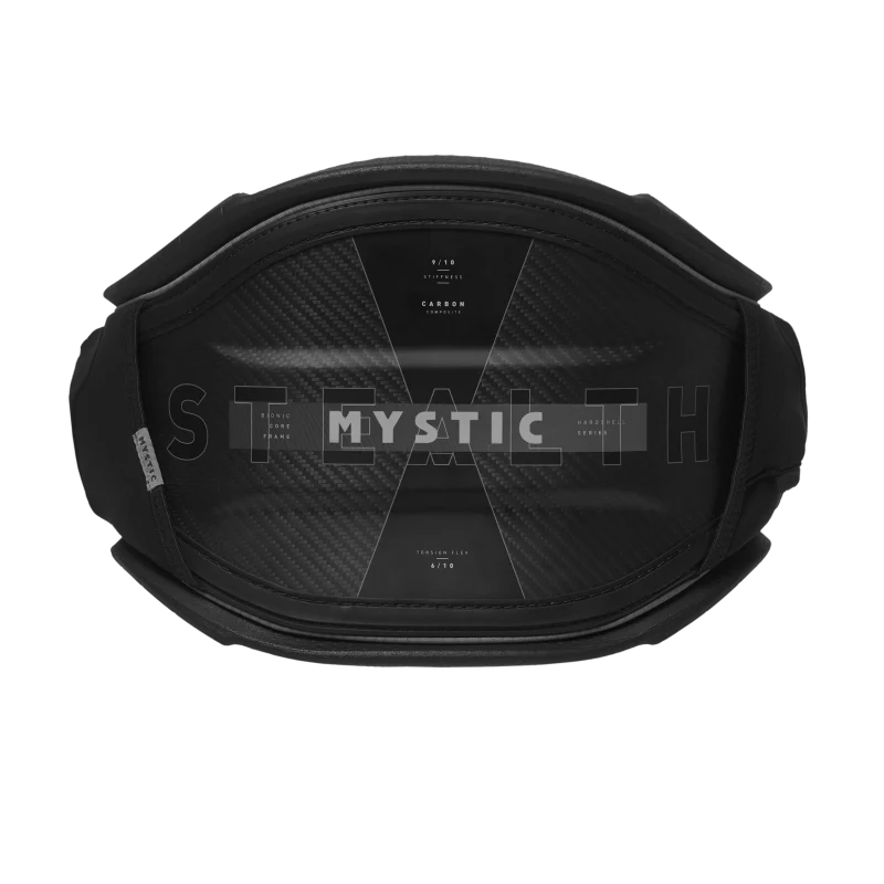 Mystic Stealth Waist - Image 4
