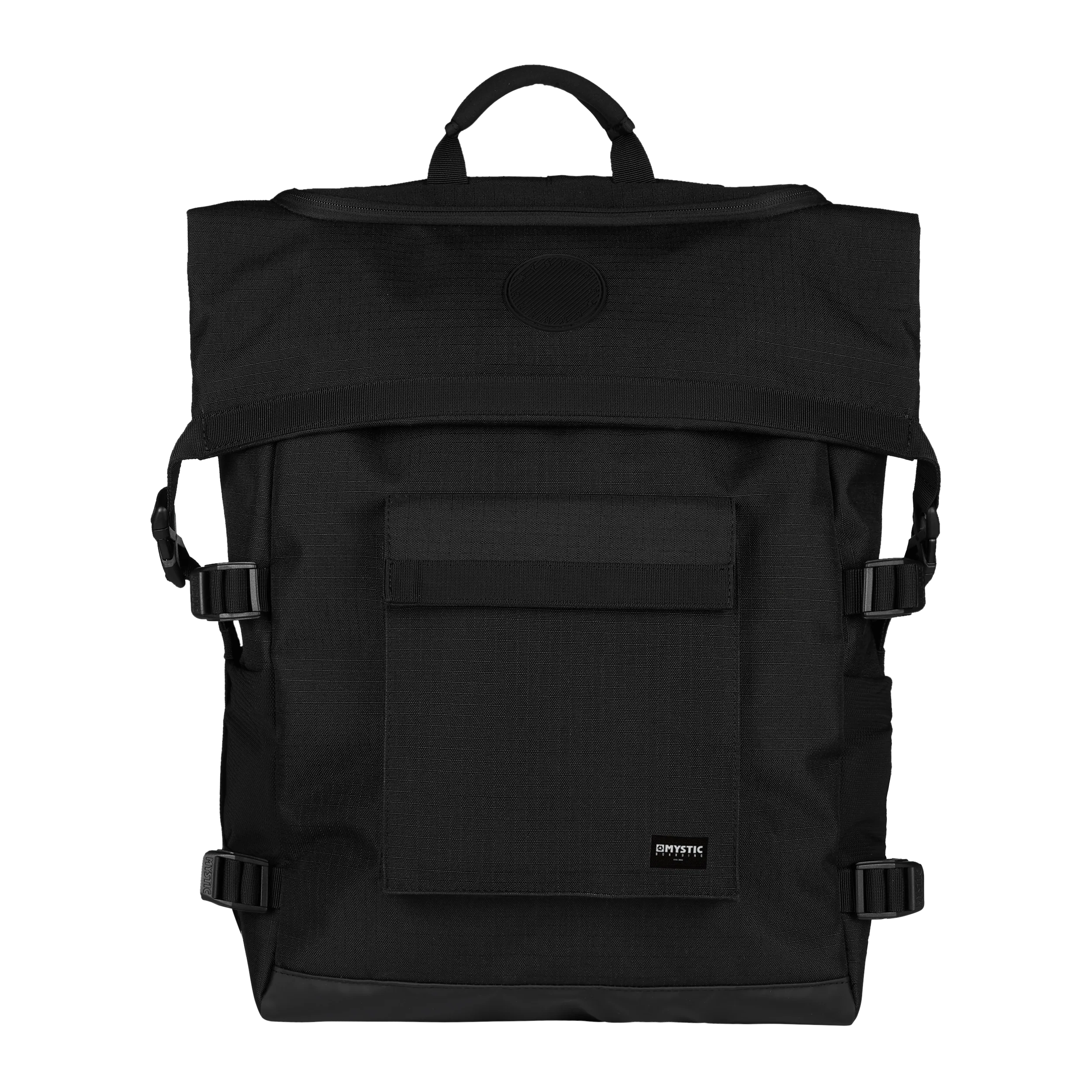 Mystic Surge Backpack - Image 3