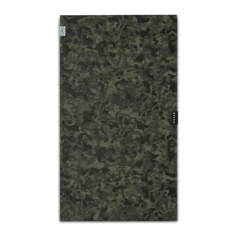 Mystic Towel Quickdry