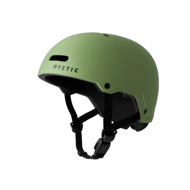 Mystic Vandal Pro Helmet - Image 3
