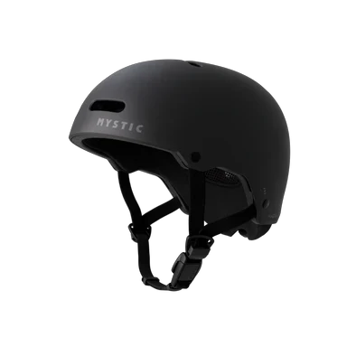 Mystic Vandal Pro Helmet - Image 4