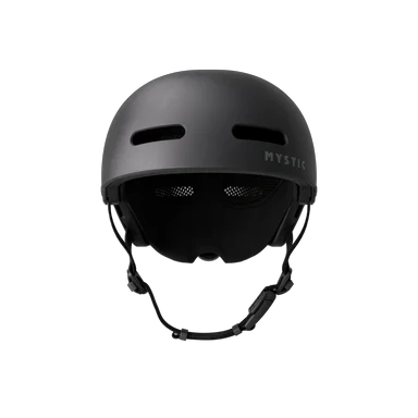 Mystic Vandal Pro Helmet - Image 5