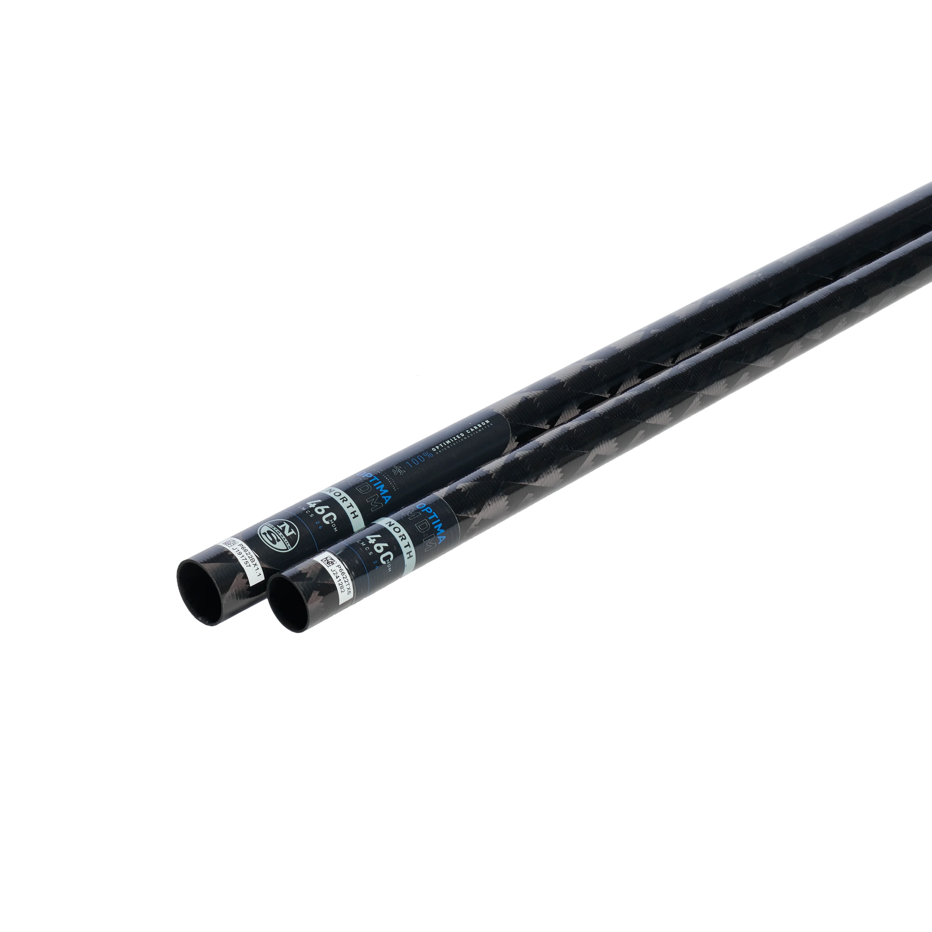 North Optima MDM Mast