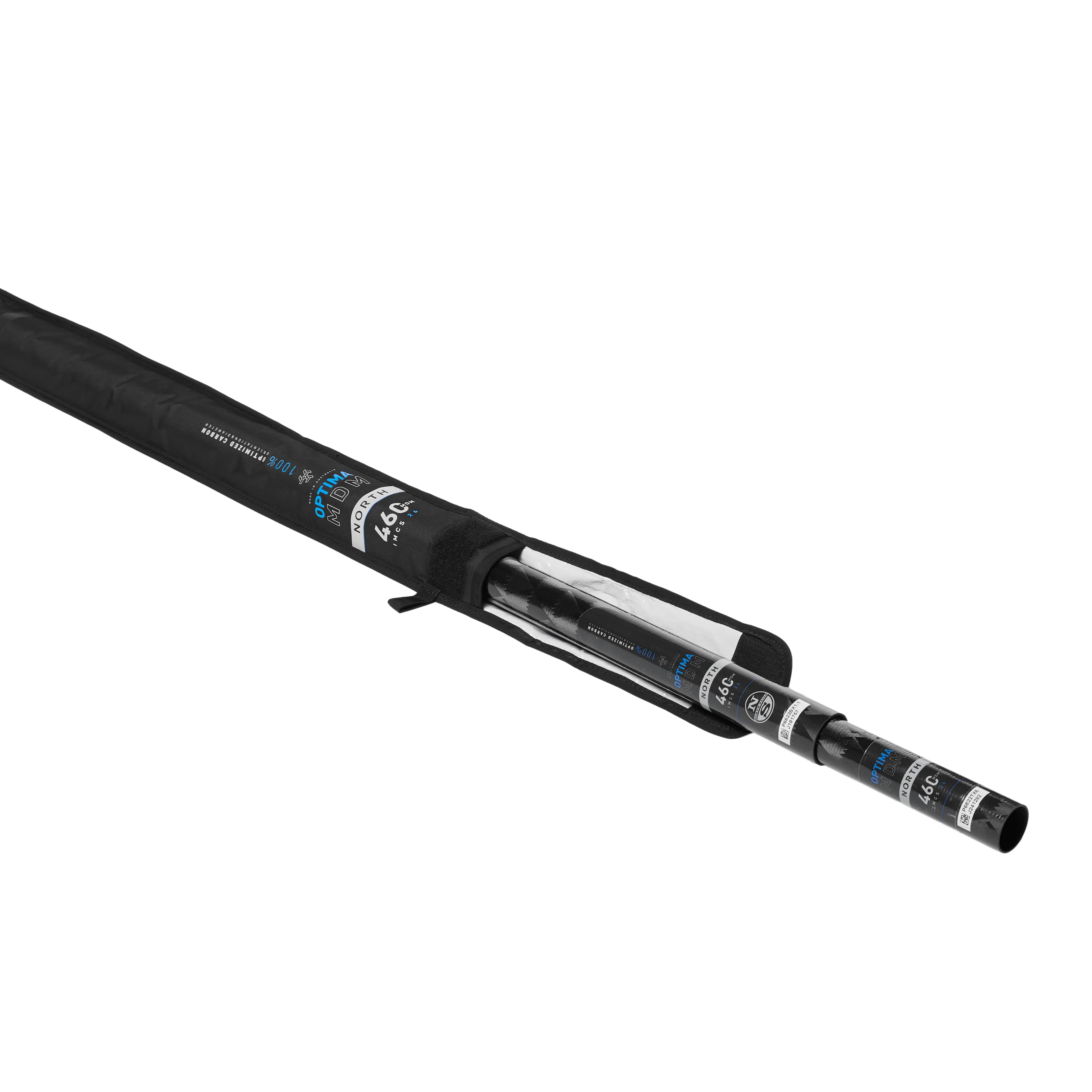 North Optima MDM Mast - Image 2