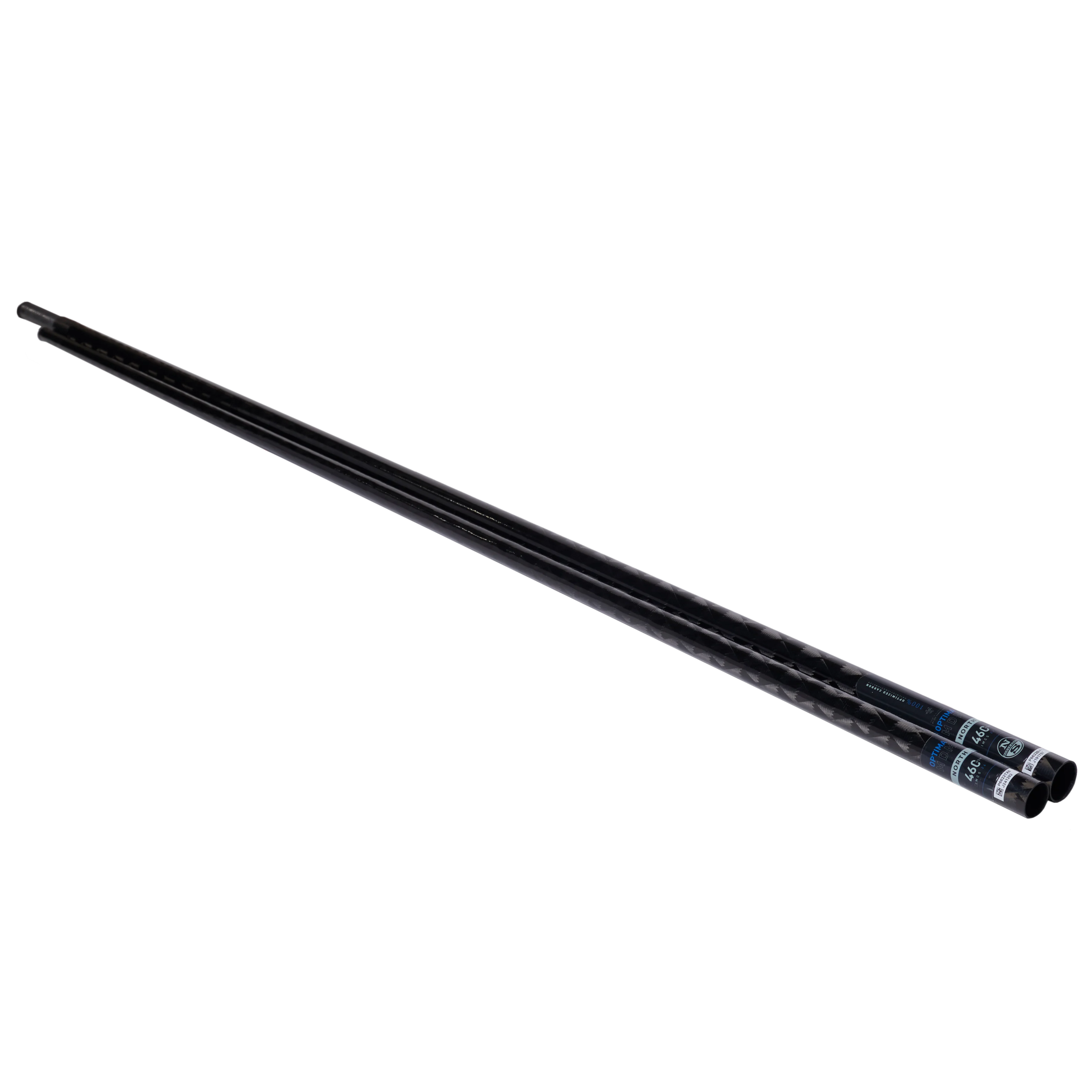 North Optima MDM Mast - Image 3