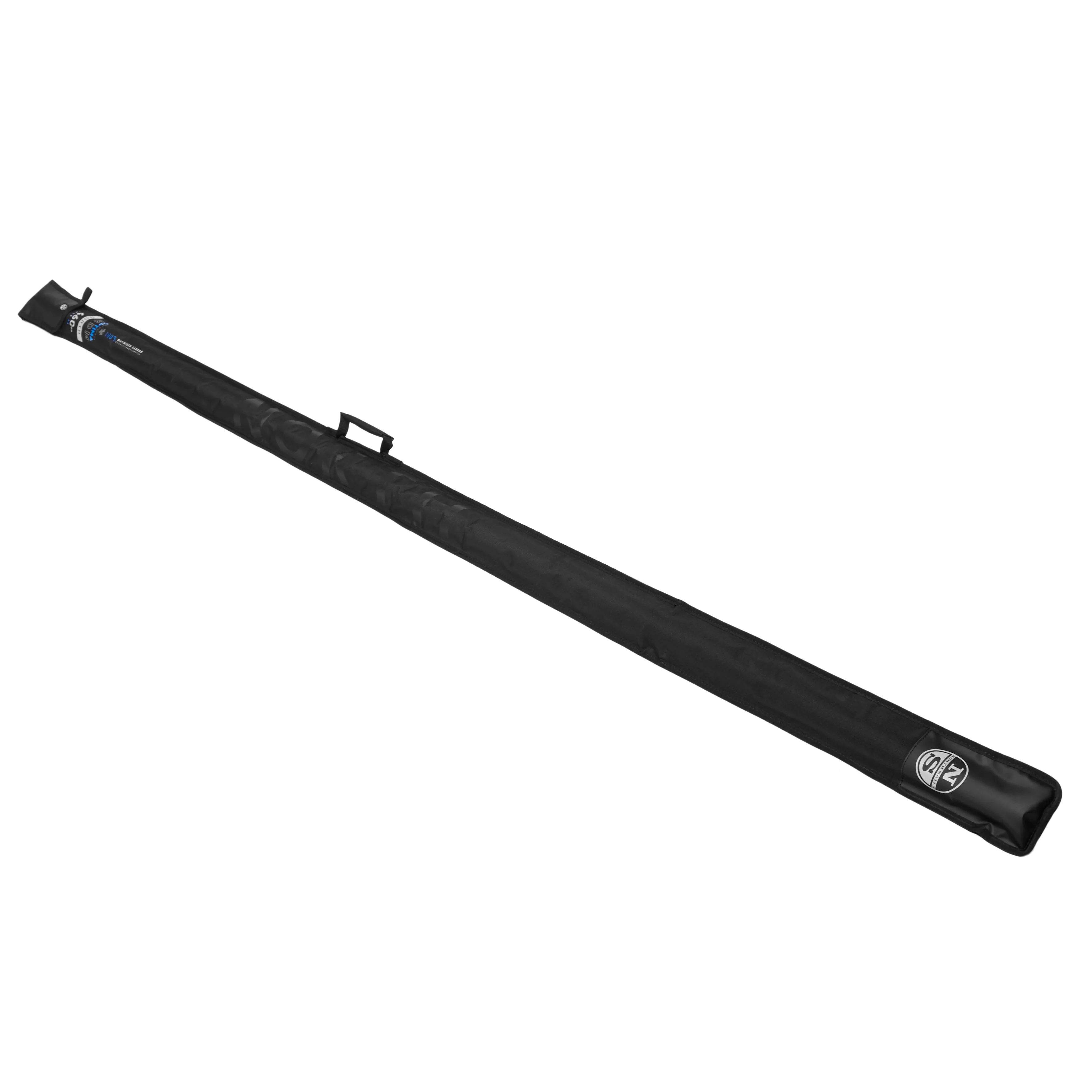 North Optima MDM Mast - Image 4