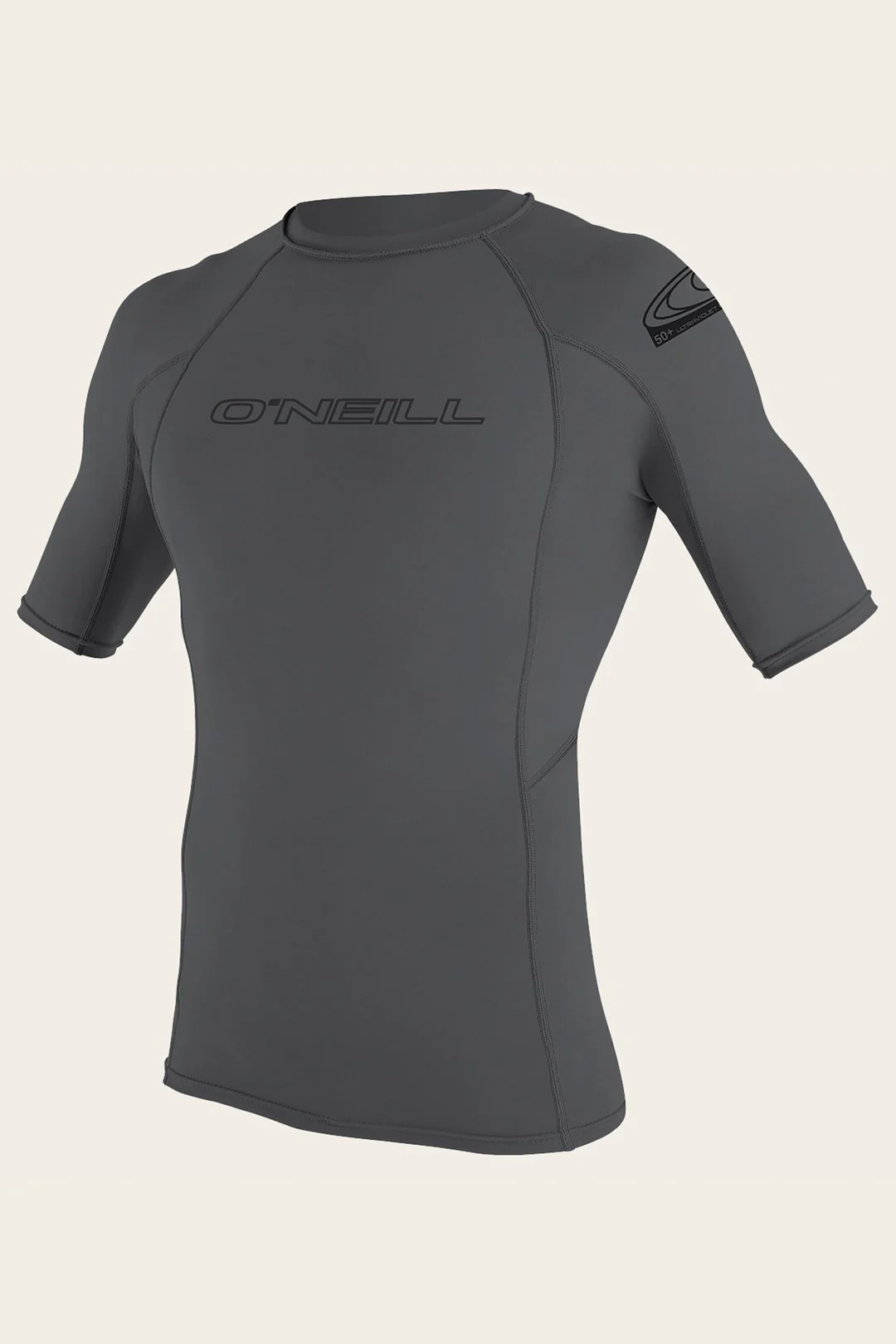 O'Neill S/S Rash Guard - Image 3