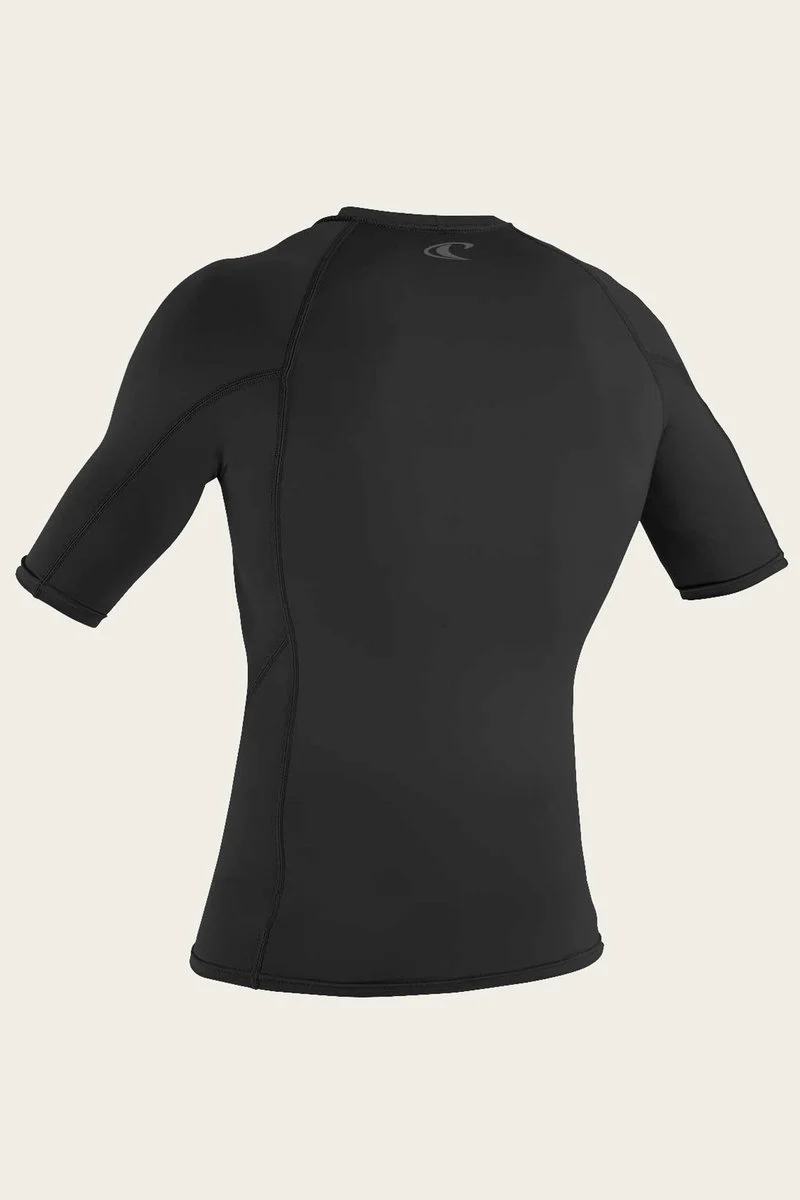 O'Neill Thermo X Top S/S - Image 2