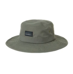 O'Neill Wetlands Hat - Image 3