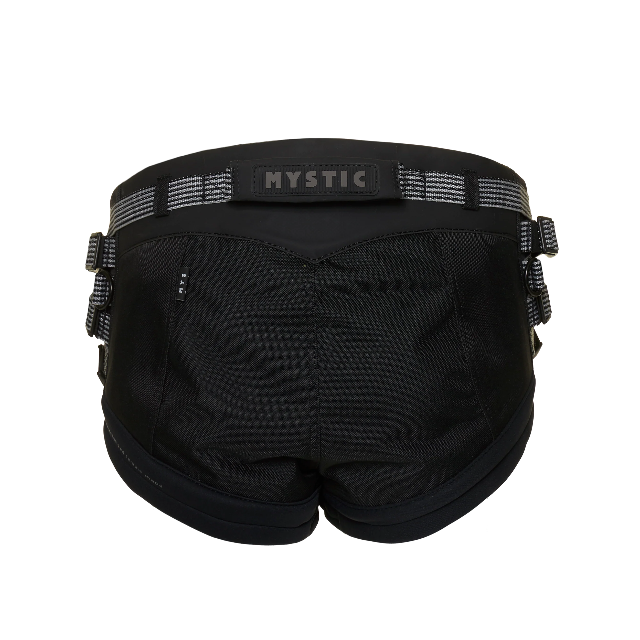 Mystic Passion Seat - Womens - Image 3