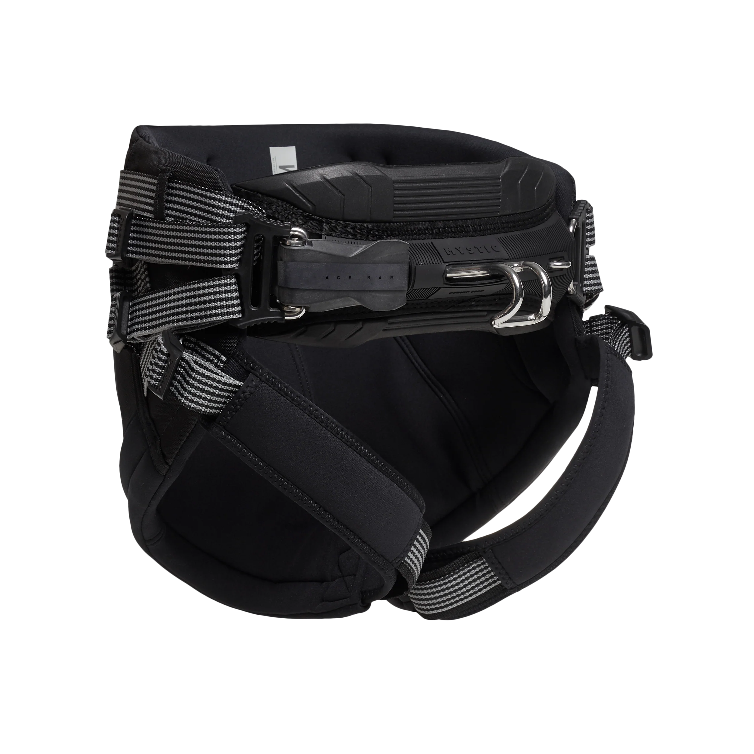 Mystic Passion Seat - Womens - Image 4