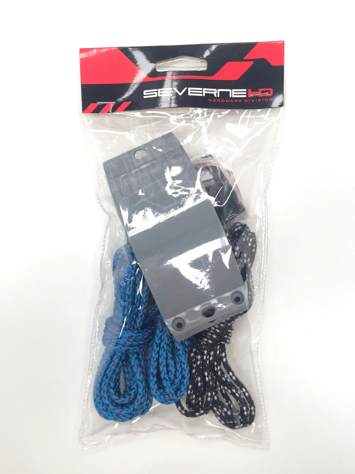 Severne Adjustable Outhaul System (med. Blue)