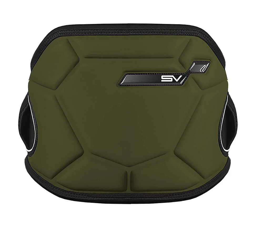 Severne Air V3 Harness - Image 3