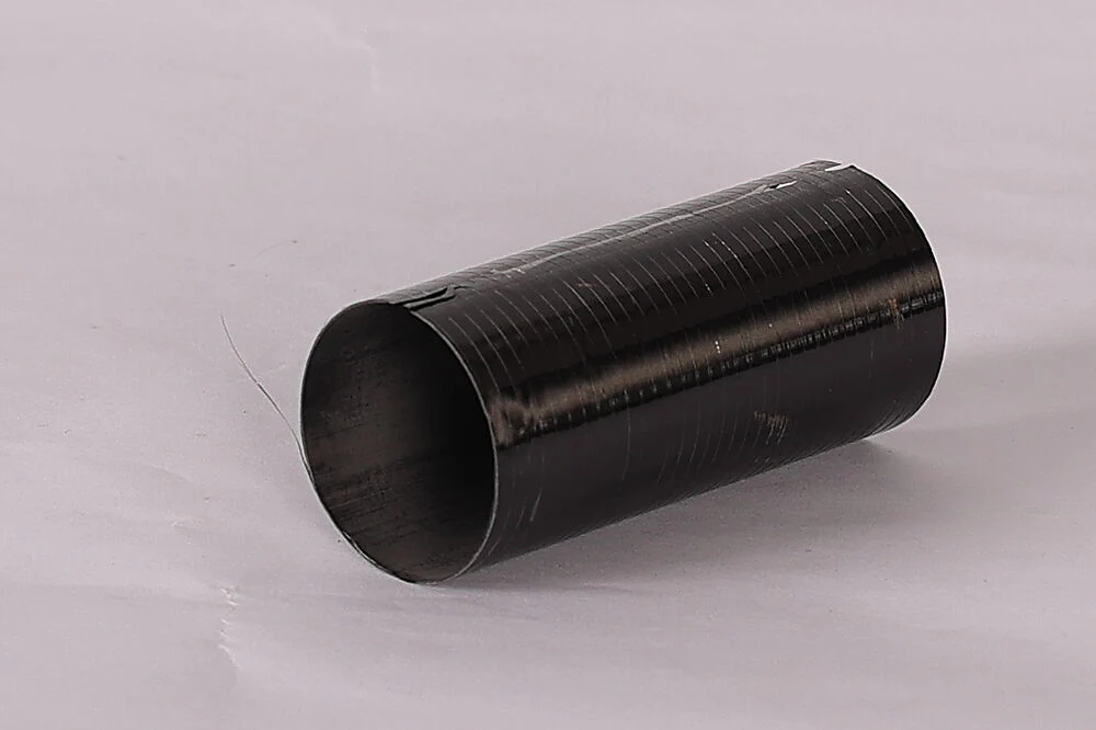 Severne Carbon Sleeve for Boomhead