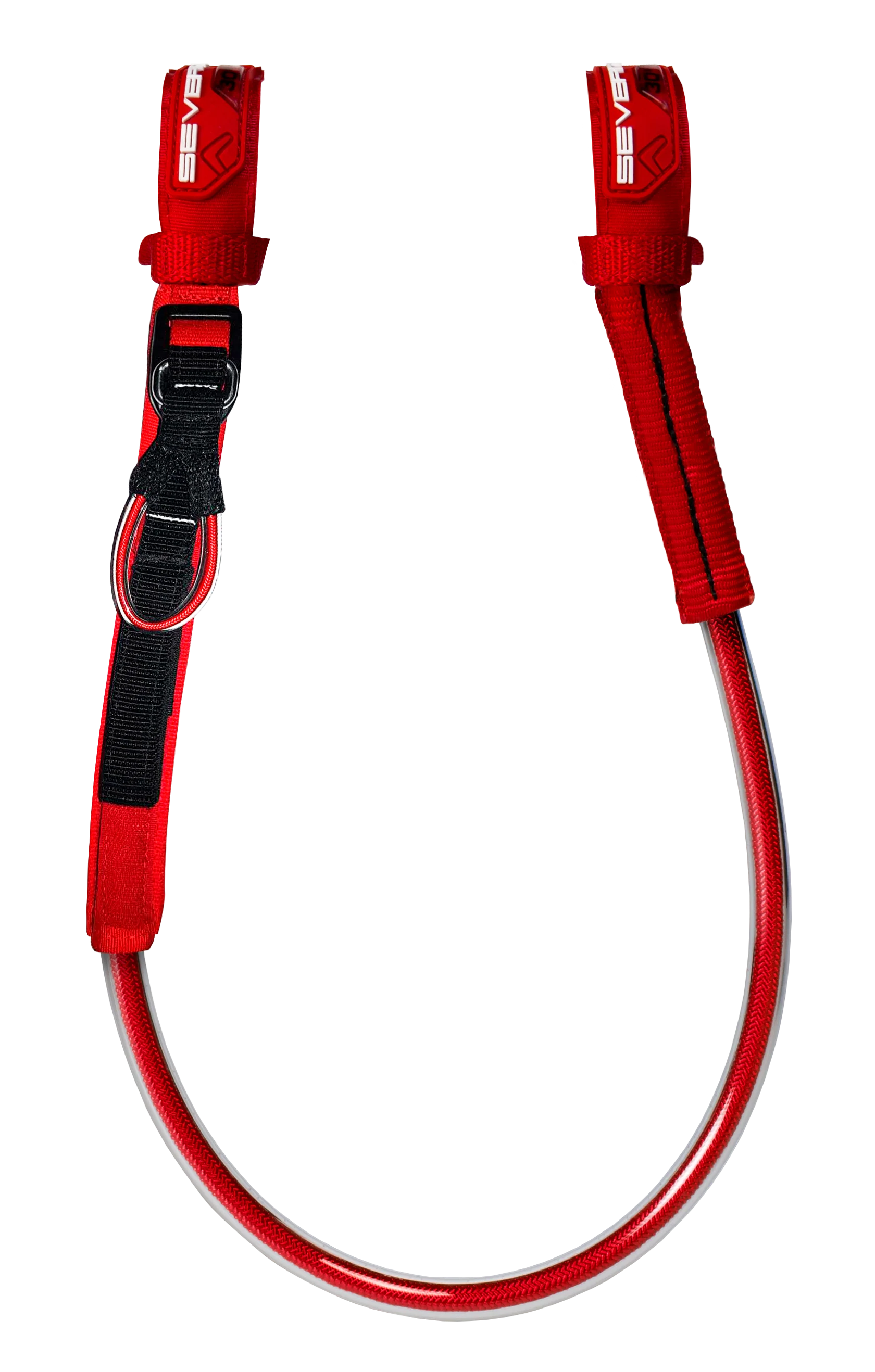 Severne Race Adjust Harness Lines