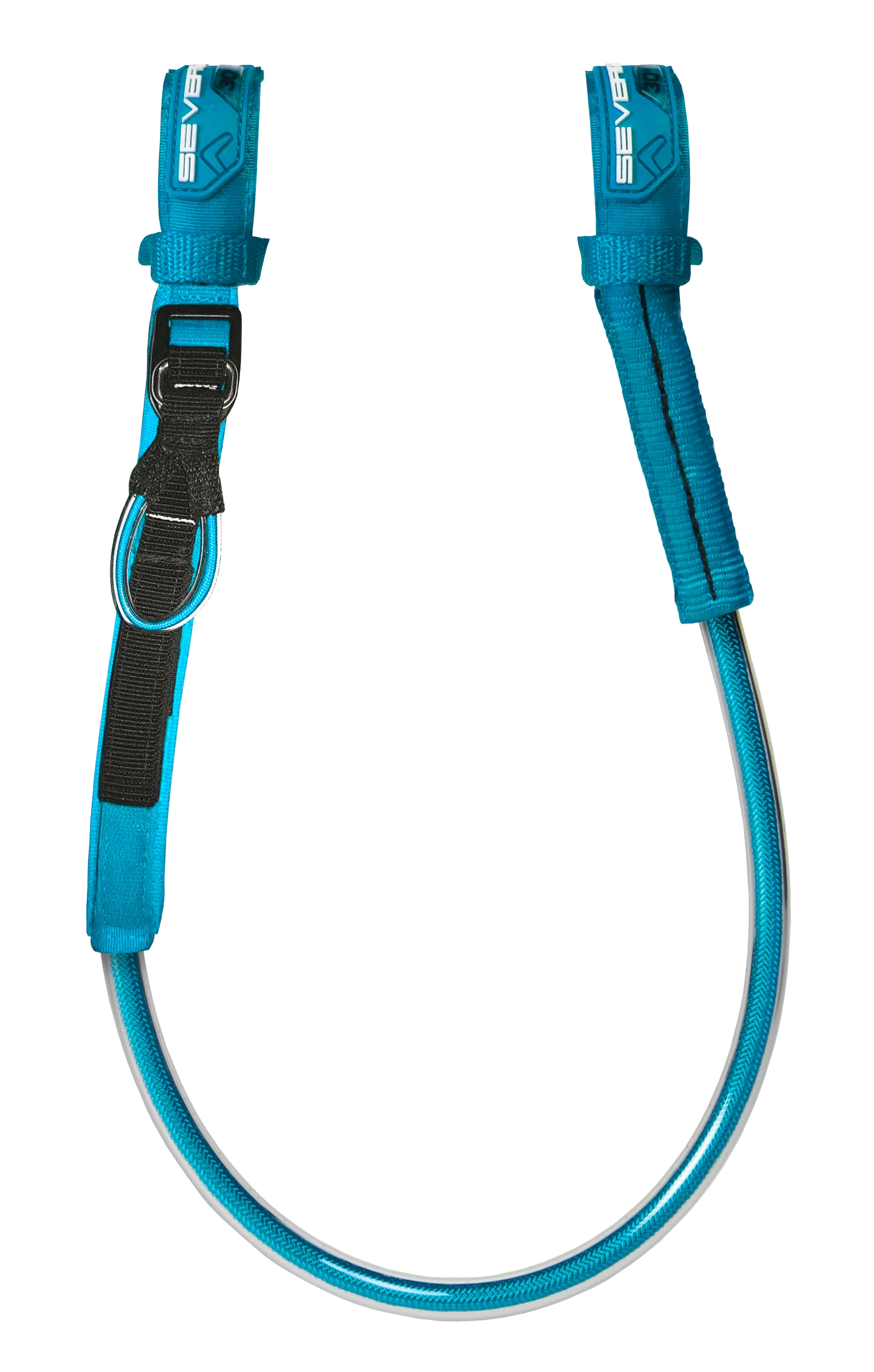 Severne Race Adjust Harness Lines - Image 2