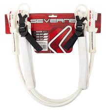 Severne Race Adjust Harness Lines - Image 3