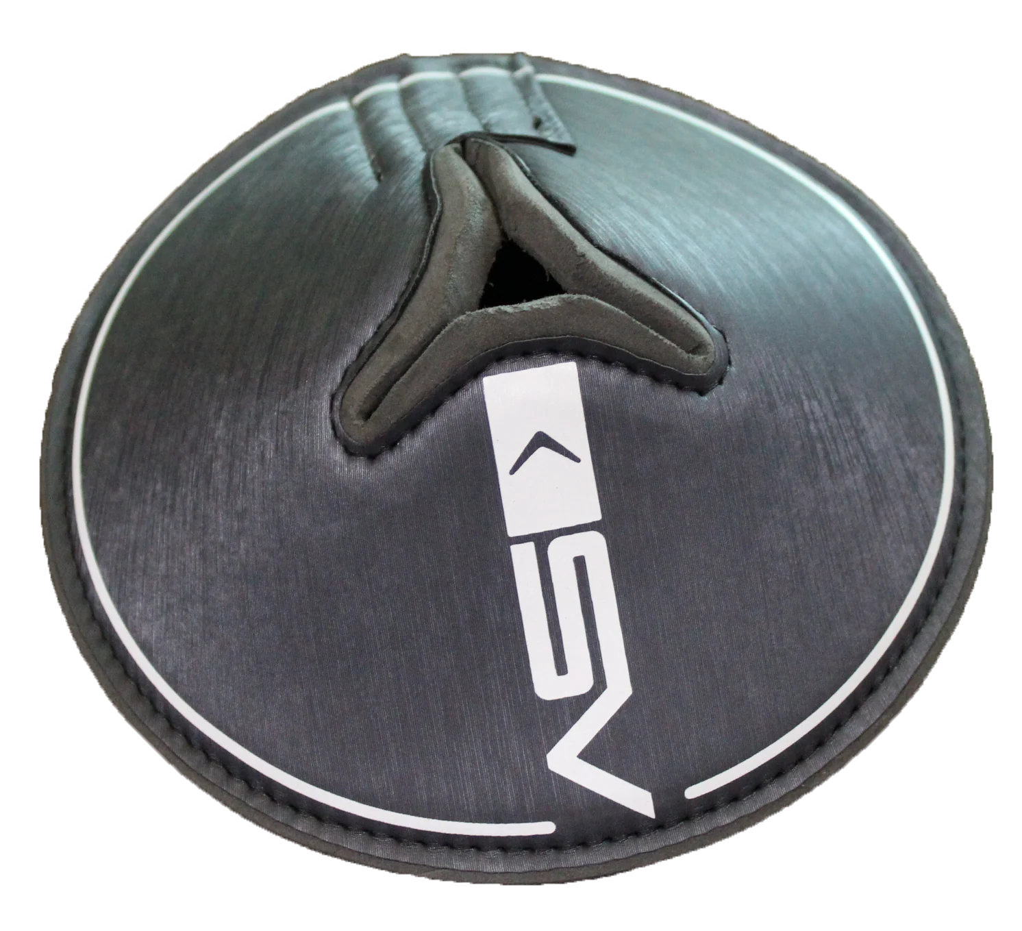 Severne Volcano Pad