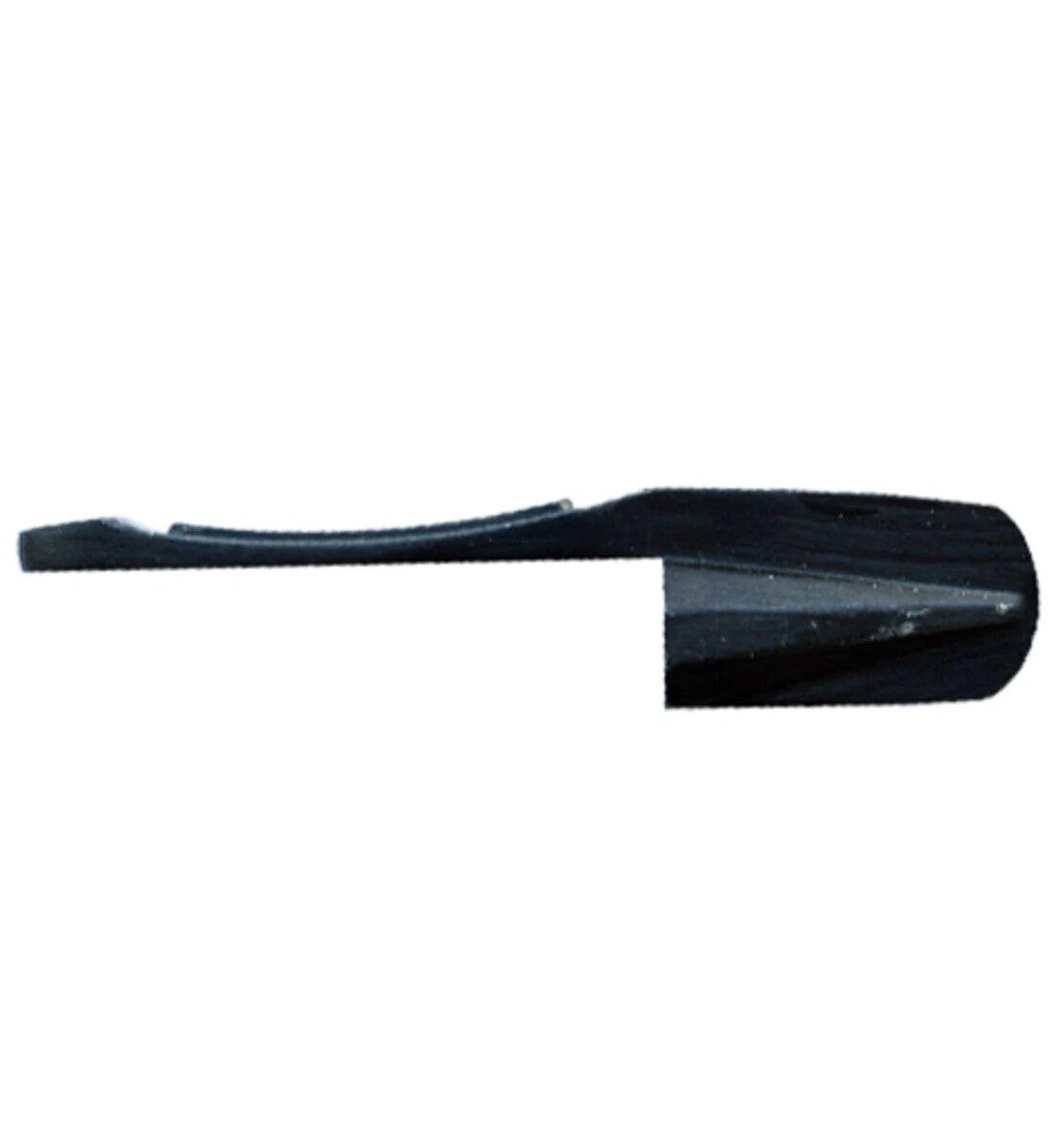 Slingshot Kite/Wind Rear Shim