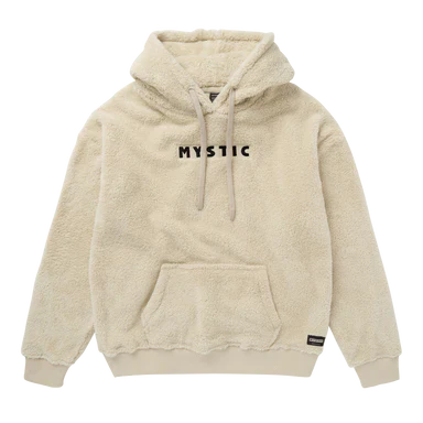 Summit Hood Sweat