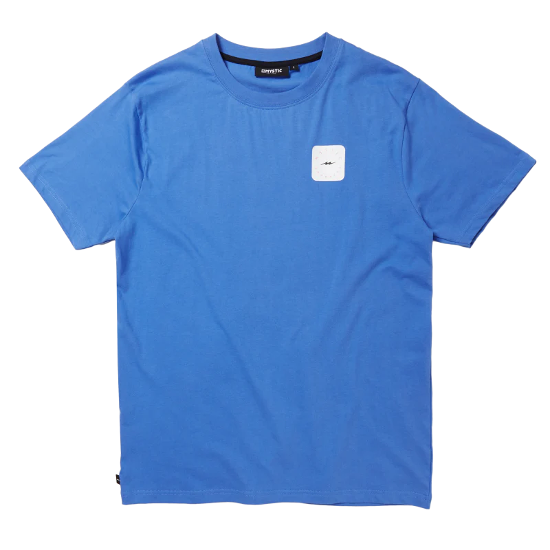 The Stoke Tee