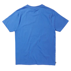 The Stoke Tee - Image 2